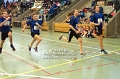 510158 kct_aa